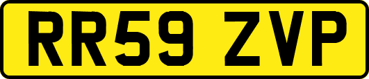 RR59ZVP