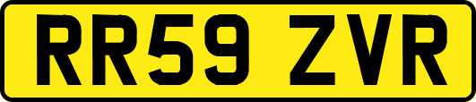 RR59ZVR