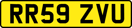 RR59ZVU