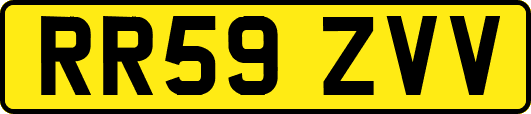 RR59ZVV
