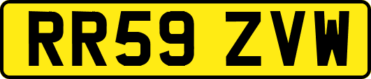 RR59ZVW