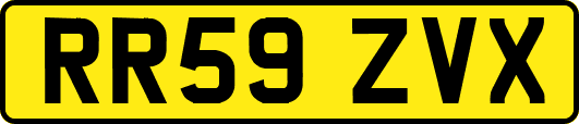 RR59ZVX