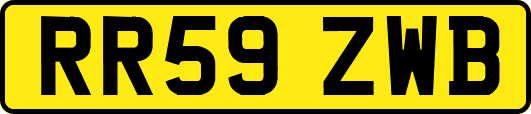 RR59ZWB