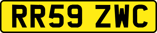 RR59ZWC