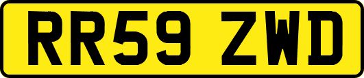 RR59ZWD