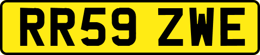 RR59ZWE