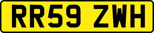 RR59ZWH