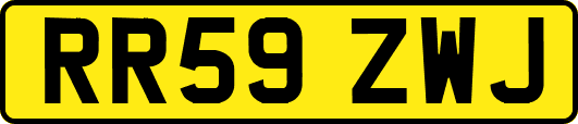 RR59ZWJ