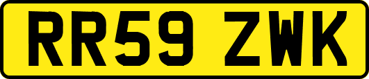 RR59ZWK