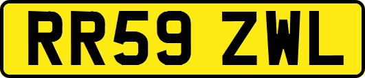 RR59ZWL