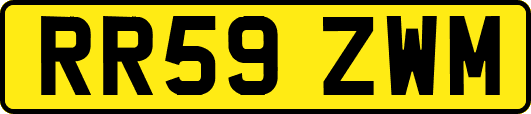 RR59ZWM
