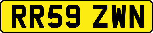 RR59ZWN