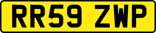 RR59ZWP