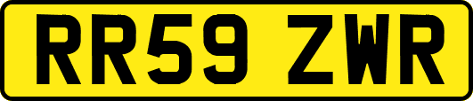 RR59ZWR