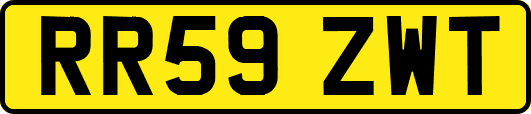 RR59ZWT