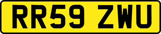 RR59ZWU
