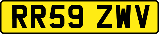 RR59ZWV