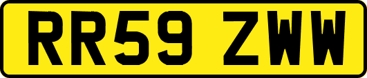 RR59ZWW