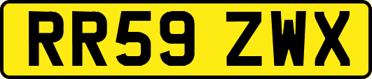 RR59ZWX
