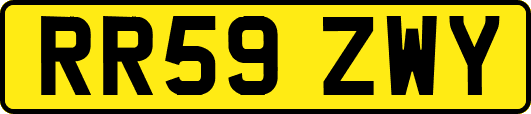 RR59ZWY
