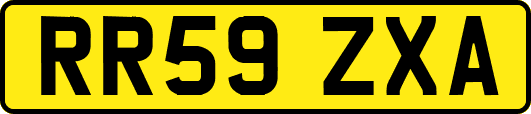 RR59ZXA