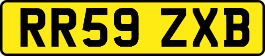 RR59ZXB