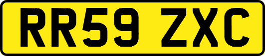 RR59ZXC