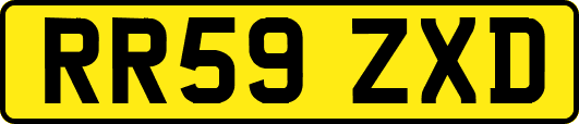 RR59ZXD