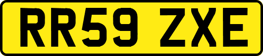 RR59ZXE