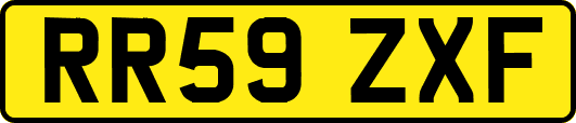 RR59ZXF