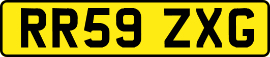 RR59ZXG