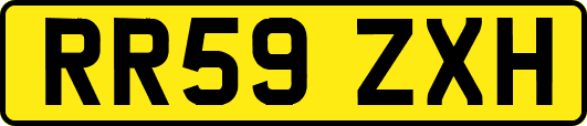 RR59ZXH