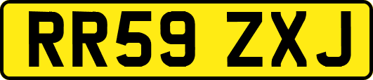 RR59ZXJ