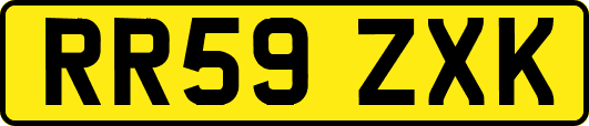 RR59ZXK