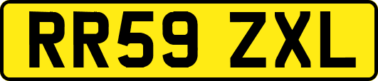 RR59ZXL