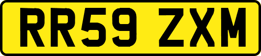 RR59ZXM