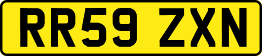 RR59ZXN