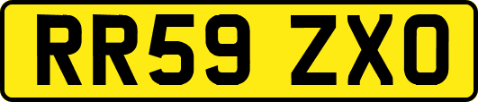 RR59ZXO