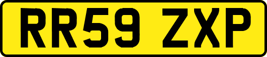 RR59ZXP