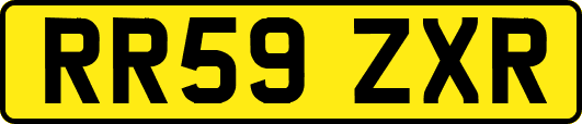 RR59ZXR