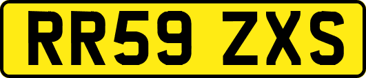 RR59ZXS