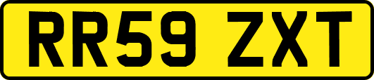 RR59ZXT
