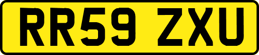 RR59ZXU
