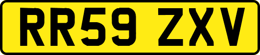 RR59ZXV