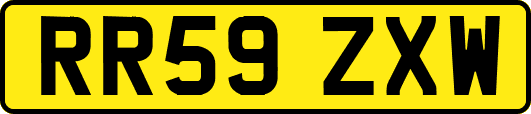 RR59ZXW