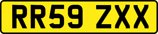 RR59ZXX