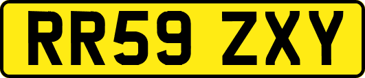 RR59ZXY
