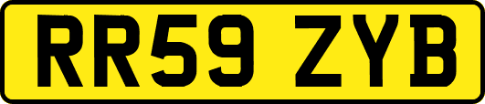 RR59ZYB