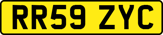 RR59ZYC