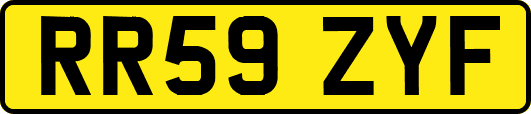 RR59ZYF